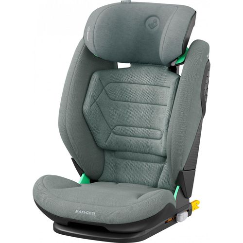 Maxi-Cosi RodiFix Pro 2 i-Size Echt Grau