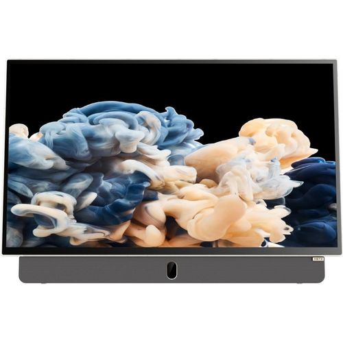 Tragbarer Fernseher Metz 24Mpe7000Z 24 Led