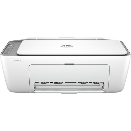 HP DeskJet 2820e All-in-One-Drucker