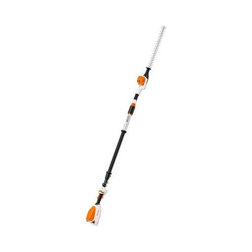 Akku-Heckenschere STIHL HLA 86, ohne Akku und Ladegerät