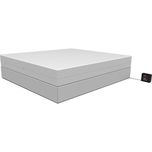 Sport-Thieme Musikwasserbett 