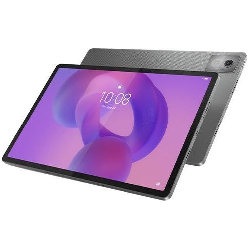 Lenovo Tablet Idea Tab Pro WiFi 12.7 3K MTD8300 with Pen
