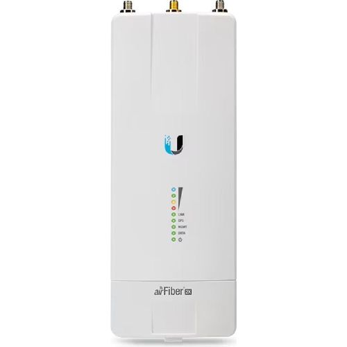 Access Point Ubiquiti AirFiber 2X 2.4 GHz