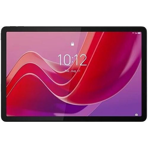 Lenovo Tab M11 ZADA - Tablet - Android 13 oder höher - 128 GB eMMC - 27.9 cm