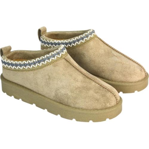 XY London - Damen Stiefel 