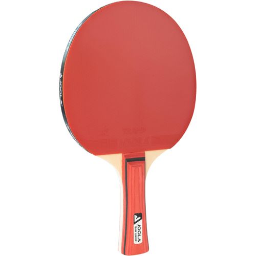 Tischtennisschläger JOOLA 