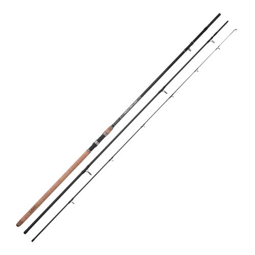 Spro Trout Master Trout Pro Lake Forellenrute 3.60 40g