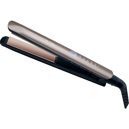 Remington Haarglätter Keratin Therapy Pro S8590