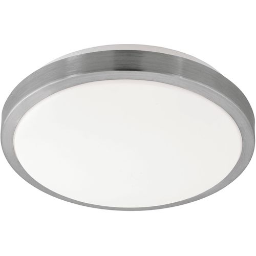 EGLO LED Deckenleuchte 