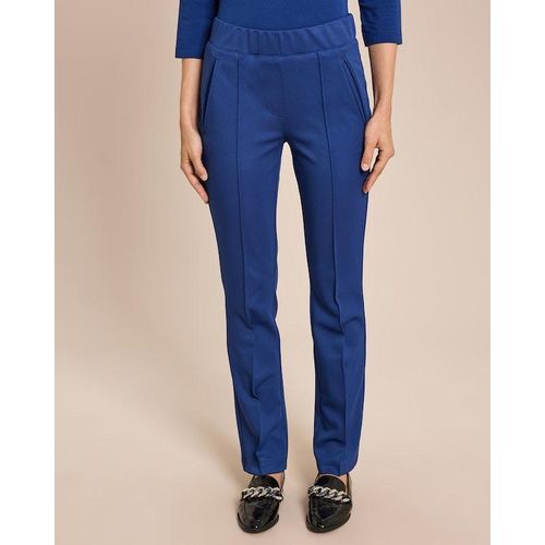 Modern Look Hose