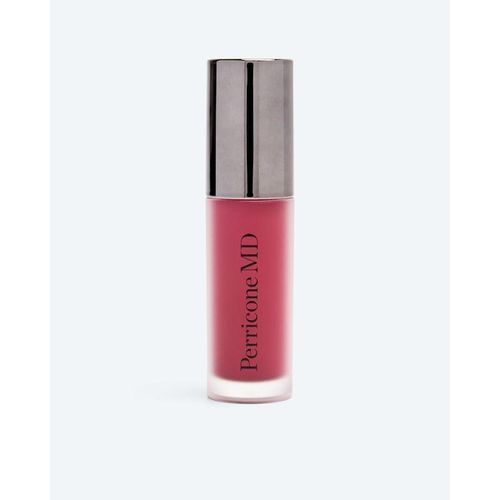 Lippenöl