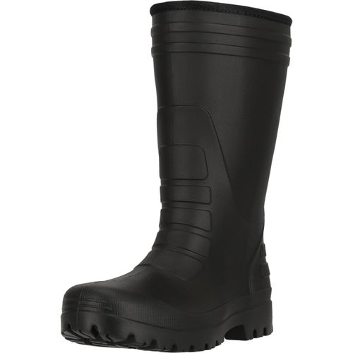 Gummistiefel WEATHER REPORT 