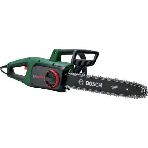 Bosch UniversalChain 35 Elektro-Kettensäge