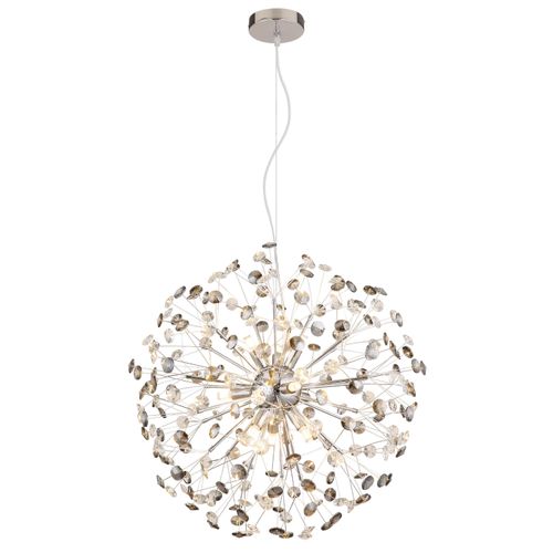 Kronleuchter KATRINA