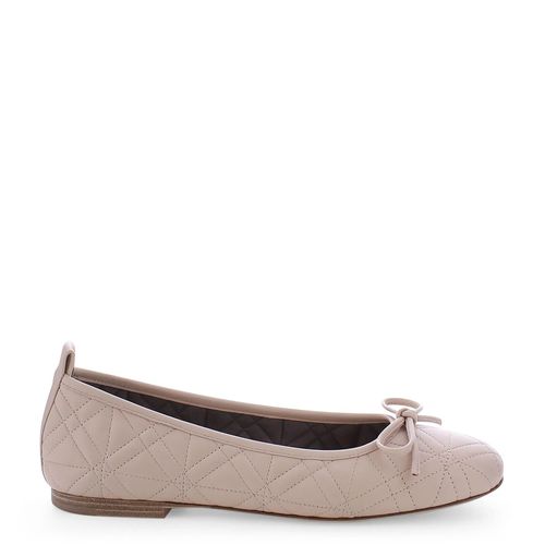 Kennel & Schmenger Ballerinas - Ballerina LOLA - Gr. 38 (EU) - in Beige - für Damen Image