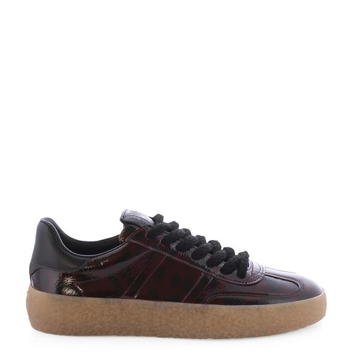 Kennel & Schmenger Low-Top Sneaker - Sneaker PIT - Gr. 36 (EU) - in Rot - für Damen Image