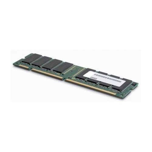 Lenovo DDR3 8Gb (FRU03T6567)