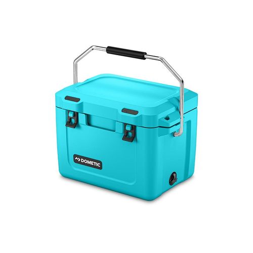 Dometic Patrol 20 l Kühlbox / Lagune