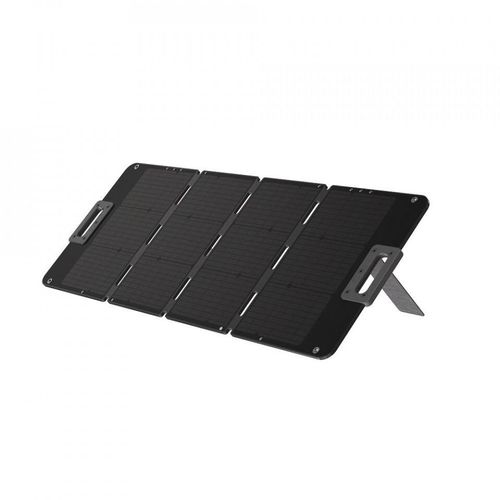 Solarpanel PSP100 100 Watt Tragbares Solarpanel