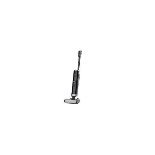 EZVIZ RH1 Kabelloser Handstaubsauger Schwarz/Grau 200W Dual Tank