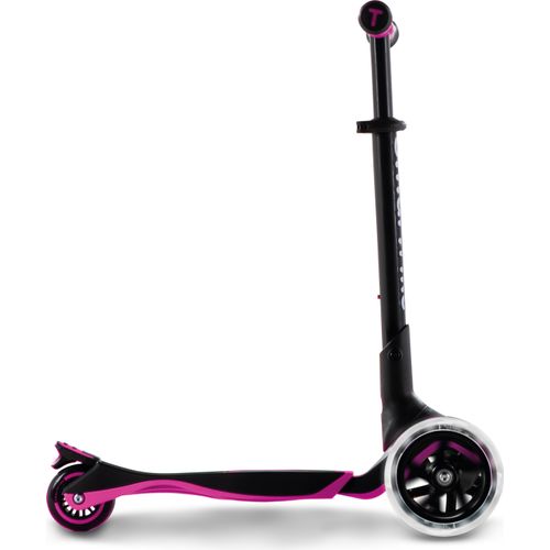 smarTrike® Kinderroller Xtend scooter pink