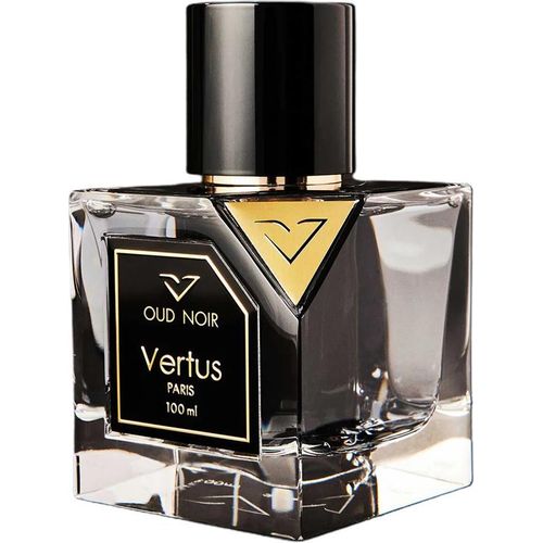 Oud Noir woda perfumowana spray 100ml