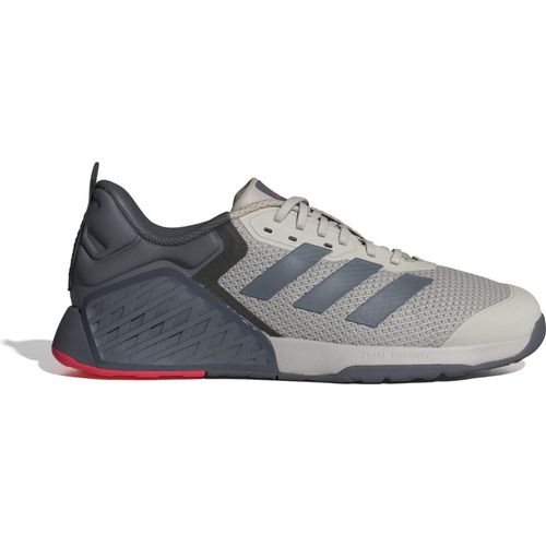 Schuhe Adidas Dropset 3 JI3901