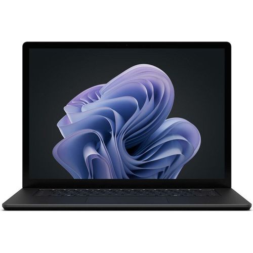 Laptop Microsoft SURFACE LAPTOP 6 15