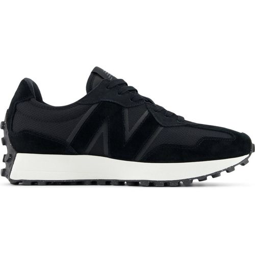 Schuhe New Balance U327SWB