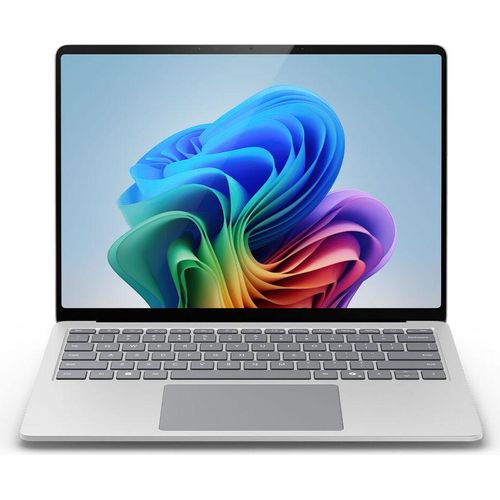 Laptop Microsoft EP2-21140 32 GB RAM 512 GB SSD Qwerty Spanisch