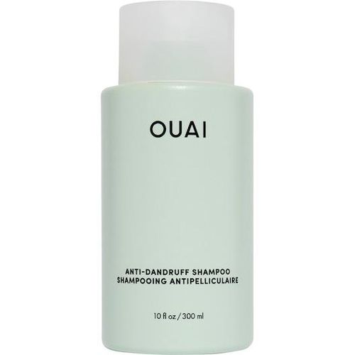 Ouai Haare ShampooAnti-Dandruff Shampoo 300 ml (106,50 € / 1 l)
