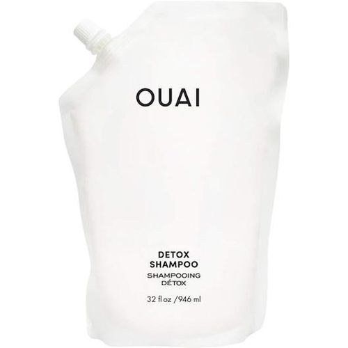 Ouai Haare ShampooDetox Shampoo 946 ml (63,42 € / 1 l)