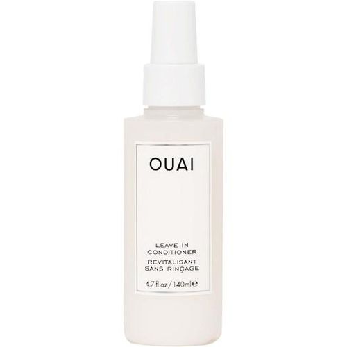Ouai Haare ConditionerLeave In Conditioner 140 ml (199,64 € / 1 l)