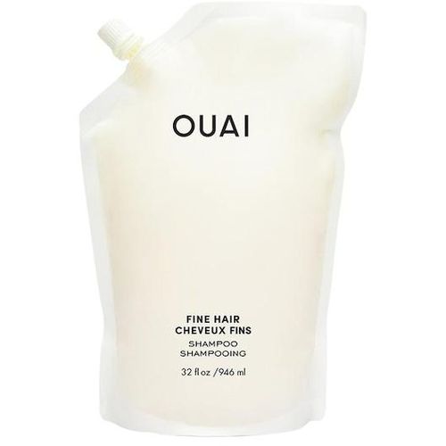 Ouai Haare ShampooFine Hair Shampoo 946 ml (50,69 € / 1 l)