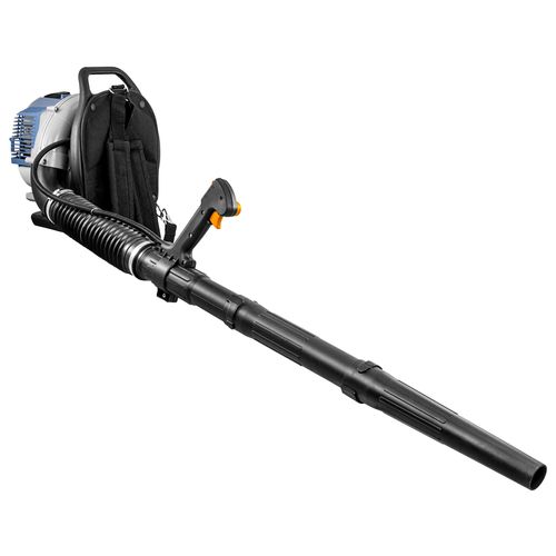 Güde - Laubsauger & Laubbläser, Motor-Blasgerät GMB 330; 94385