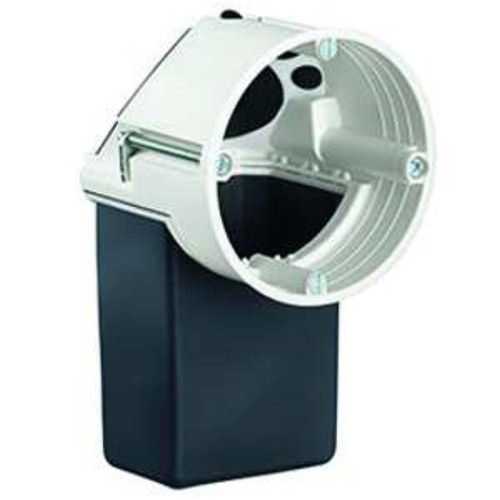 Kaiser 9268-74 Electronic-Dose, ECON Flex, 10 Stck.