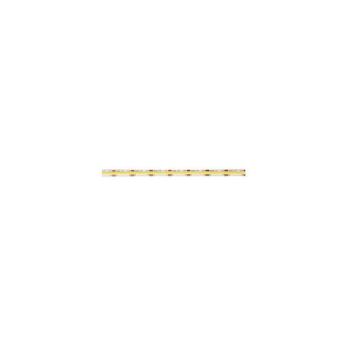 LED-Stripe IP65 5 m TW, 2000K-6500K 15376004
