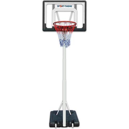 Sport-Thieme Basketballanlage 