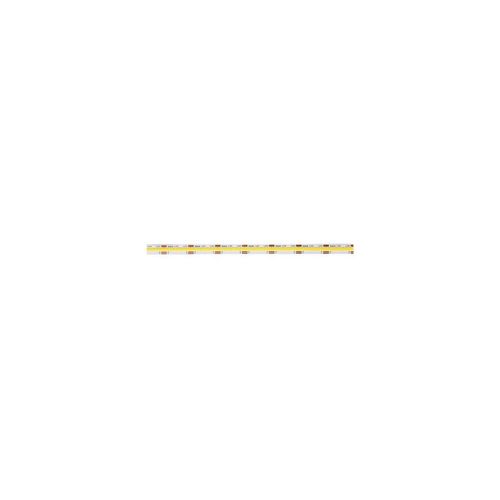 LED-Stripe 5m TW, 2000K-6500K 15316004
