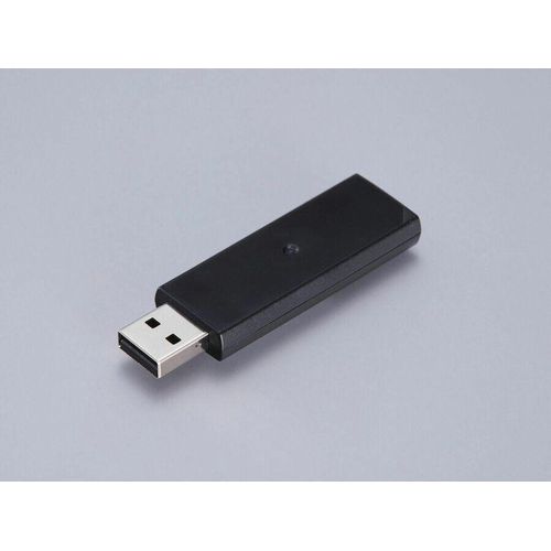 Epson C12C936861 Drucker-/Scanner-Ersatzteile WLAN-Schnittstelle 1 Stück(e)