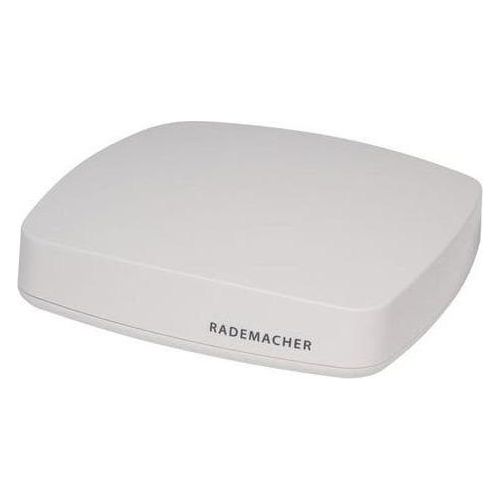 RADEMACHER VK 0496 Starterpaket Heizen