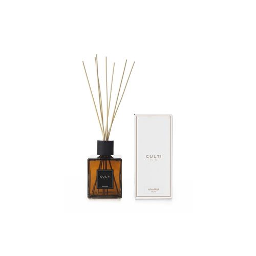 Culti Milano Aramara | Decor | Diffuser 1000 ml