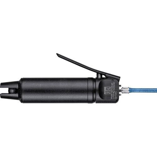 PFERD TOOLS Druckluftfeilgerät PF 8/90 HV Frequenz: 9.000 Hub/min.