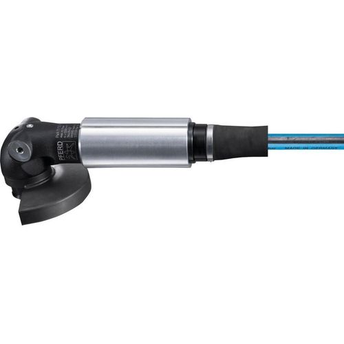 PFERD TOOLS Roboterspindel PWA 11/120 RS 12.000 RPM/1.000 Watt