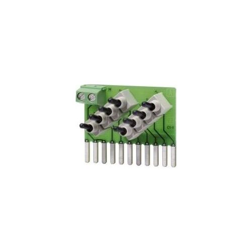 Siemens SPS-Erweiterungsmodul SIM 1274 6ES7274-1XF30-0XA0 (6ES7274-1XF30-0XA0)