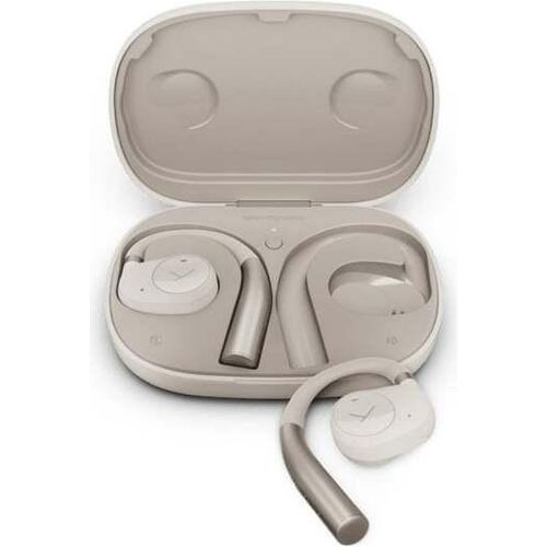 Beyerdynamic Verio 200 Drahtloser offener Kopfhörer Creme