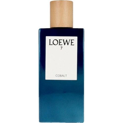 Herrenparfüm 7 Cobalt Loewe Loewe EDP EDP 100 ml