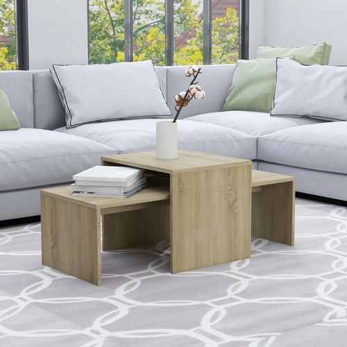 e Kombination Coffee Table Stabile und langlebige Sofa-Tisch zum Ausruhen, Zeitschriften