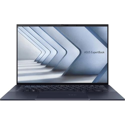 Asus Expertbook Laptop B9403CVA-73EHDPP1 14