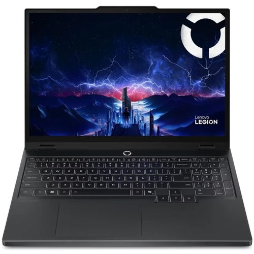 Laptop Lenovo Legion 5 15IRX10-958 15.1